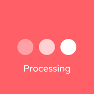 Club Na Rossa 2026 - Nuacht! Update!